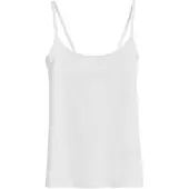 Next Haut blanc