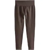 Next Leggings marron