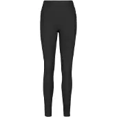 Next Pantalon de sport noir