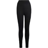 Next Leggings noir