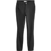 Next Leggings noir denim