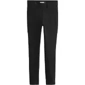 Next Jeggings noir denim
