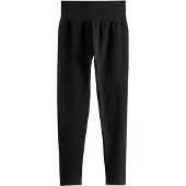Next Leggings noir