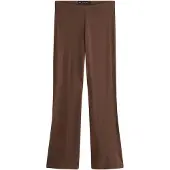 Next Leggings marron