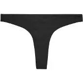 Next Bas de bikini noir