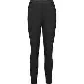 Next Leggings noir