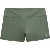 Next Bas de bikini vert / kaki