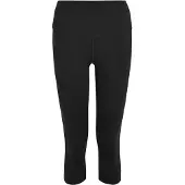 Next Leggings noir