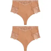 Next Slip scultant nude