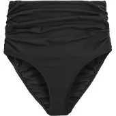 Next Bas de bikini noir