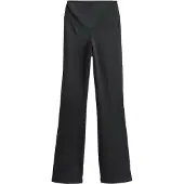 Next Leggings noir