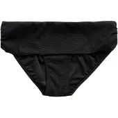 Next Bas de bikini noir