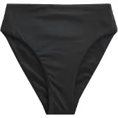 Next Bas de bikini noir