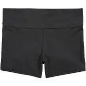 Next Bas de bikini noir