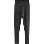 Next Pantalon de sport noir