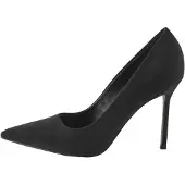 Next Escarpins 'Forever Comfort' noir