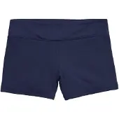 Next Bas de bikini bleu marine