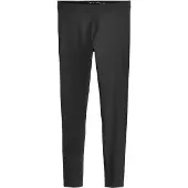 Next Leggings noir