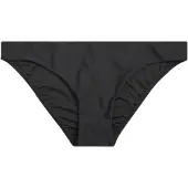 Next Bas de bikini noir