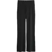 Next Leggings noir