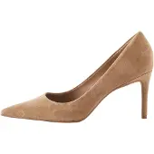 Next Escarpins 'Forever Comfort' camel