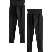 Next Leggings noir