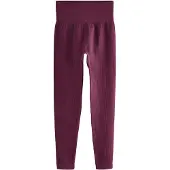 Next Leggings lie de vin