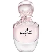 Salvatore Ferragamo Amo Ferragamo Eau de Parfum 30 ml