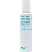 Evo Whip It Good 200 ml