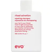 Evo Ritual Salvation Repairing Shampoo 300 ml