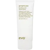 Evo Gangsta Grip Bonding Resin 200 ml