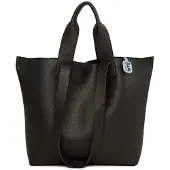 Bagmori Cabas noir