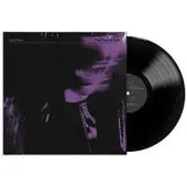 Spiritbox SINGLE de - The fear of fear - pour Indifférent - Standard - Taille Standard