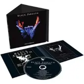 Black Sabbath Cross Purposes