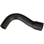 Gates Tuyau, ventilation de carter-moteur EMH524