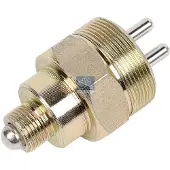 DT Spare Parts Interrupteur 4.61819SP