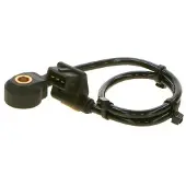 Bosch Capteur de cognement 0 261 231 074