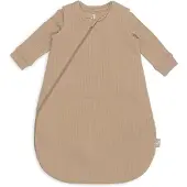 Jollein Gigoteuse Jollein Newborn Ajour Biscuit-60 cm