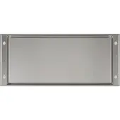 NOVY 6845 Pure'line dampkap