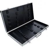 Bgs Coffret vide pour art. 30009