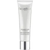 Natura Bisse Natura Biss ? Diamond White Rich Luxury Cleanse 100 ml