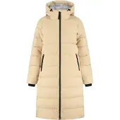 Icepeak Manteau d'hiver Pittsfield Femmes