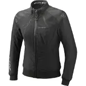 Ixon Siwa imperméable dames moto textile veste