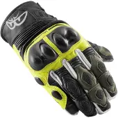 Berik Nador Gants de moto