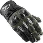 Berik Nador Gants de moto