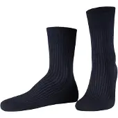 JOOP! Chaussettes bleu foncé