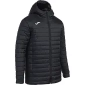 Joma Doudoune à capuche Urban V