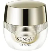 Sensai Crème Sensai Ultimate The 40ml