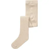 Name it Collants Ilso Beige 3-4 ans Fille Beige 3-4 ans