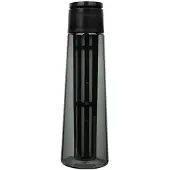 Timemore Icicle Cold Brewer 600 ml noir